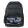 TARGUS Plecak Rolling Backpac (TSB700EU) - 26439 - zdjęcie 8